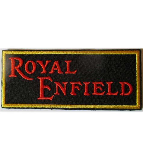 10,541 likes 959 talking about this. . Patch enfield